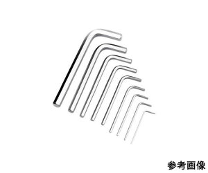 cm_ Zp_` W^Cv 8mm KS-80 1