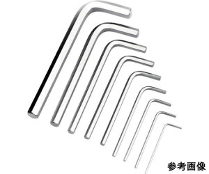 cm_ Zp_` W^Cv 10mm KS-100 1