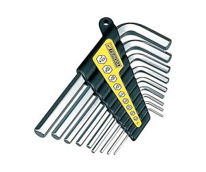 cm_ Zp_` W^Cv 9{g KS-A 1Zbg(9{g)