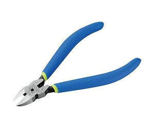 cm_ tBbg}CNjbp[ 125mm KT-301S 1