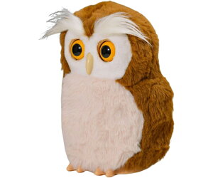 ^Jg~[A[c J^AhoCU[ nbs[ӂ낤 1