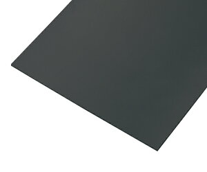 ^CK[X|}[ SV[gށiVRSj 1000×1000mm 2mm TAKL6503 1