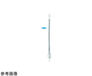 SunMed �p�[�J�[�X�p�C�����C�ǃ`���[�u �J�t���� 7.0mm 5�{�� I-PFRP-70 1��(5�{��)