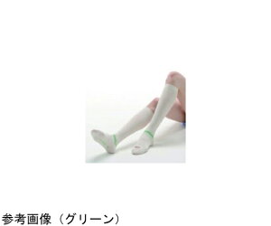 O[ LEG SCIENCEibOTCGXj CG[ S 10 KBS001-S 10