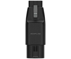 EcoFlow EVA_v^[ DELTAProCC-LV 1