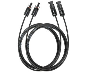 EcoFlow \[[[dMC4P[u EFMC4-3m 1