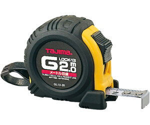 TJM�f�U�C���i�^�W�}�c�[���j G���b�N 13 2m ���[�g���ڐ� GL13-20BL 1��