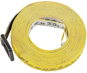 TJMfUCi^W}c[j V pe[v 13mm 10m 20N YSM-10R 1