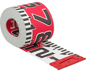 TJMfUCi^W}c[j Vbh 150 30m SYR-30TK 1