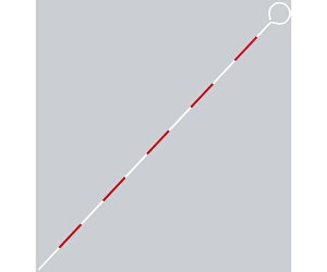 TJMfUCi^W}c[j go[s a3.5×500mm TP-50 1{