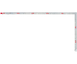 TJM�f�U�C���i�^�W�}�c�[���j �����Ȏ� 50cm ��5�� KA-MS5 1�{