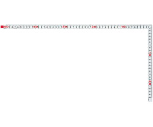 TJMfUCi^W}c[j Ȏ  2i50cm KA-M5U 1{