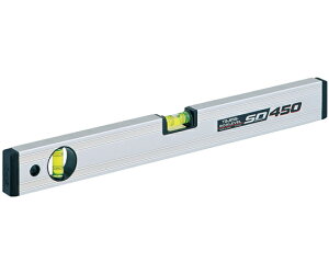 TJM�f�U�C���i�^�W�}�c�[���j �{�b�N�X���x���X�^���_�[�h 450mm BX2-S45 1��