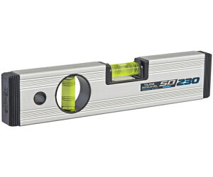 TJMfUCi^W}c[j }Olbgt {bNXxX^_[h 230mm BX2-S23M 1