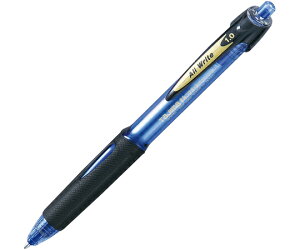 TJM�f�U�C���i�^�W�}�c�[���j ���݂��{�[���y���i1.0mm�jAll Write �� SBP10AW-BLU 1�{