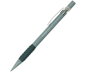 TJM�f�U�C���i�^�W�}�c�[���j ���݂��V���[�v�i1.3mm�j������2H SS13-2H 1�{