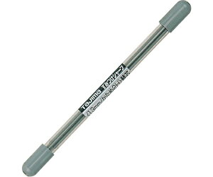 TJM�f�U�C���i�^�W�}�c�[���j ���݂��V���[�v�i1.3mm�j������2H�֐c 6�{�� SS13S-2H 1�p�b�N(6�{��)