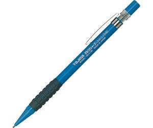 TJM�f�U�C���i�^�W�}�c�[���j ���݂��V���[�v�i1.3mm�j�ӂ�HB SS13-HB 1�{