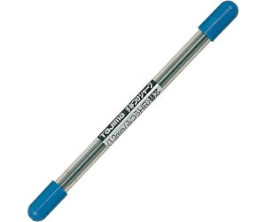 TJM�f�U�C���i�^�W�}�c�[���j ���݂��V���[�v�i1.3mm�j�ӂ�HB�֐c 6�{�� SS13S-HB 1�p�b�N(6�{��)