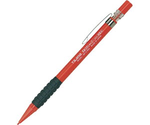 TJM�f�U�C���i�^�W�}�c�[���j ���݂��V���[�v�i1.3mm�j�d���� SS13-RED 1�{