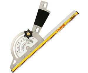 TJMfUCi^W}c[j t[KCh SD250 FG-S250 1{