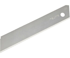 TJMfUCi^W}c[j ֐n ܂n10 CBL-ON10 1pbN(10)