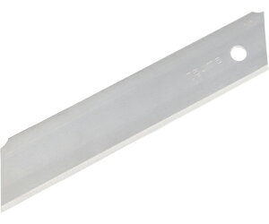 TJMfUCi^W}c[j ֐n ܂n 10 CBH-ON10 1pbN(10)