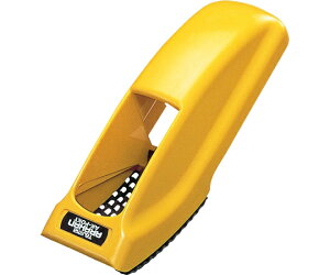 TJMfUCi^W}c[j AJ|Pbg n AK-POKT 1