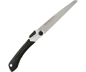 TJMfUCi^W}c[j gEp G-SAW 210 GK-G210 1