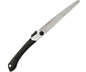 TJMfUCi^W}c[j gEp G-SAW 240 GK-G240 1