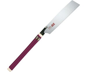 TJMfUCi^W}c[j S[h265  GN-265CH 1