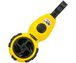 TJMfUCi^W}c[j GCnV8ߎ CG[ LL-SUMV8T-Y 1