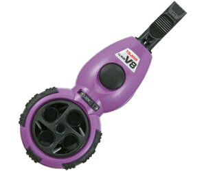 TJMfUCi^W}c[j GCnV8ߎ p[v LL-SUMV8T-PA 1