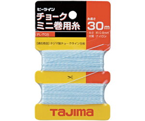 TJMfUCi^W}c[j s[C`[NE~jp PL-ITOS 1