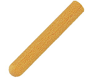 TJMデザイン(タジマツール) 墨差し用文字書き芯 20個入 SSA-MS 1袋(20個入)