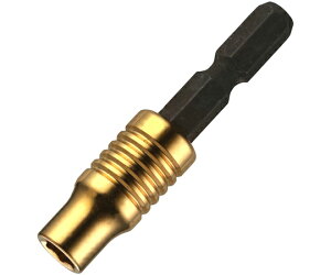 TJM�f�U�C���i�^�W�}�c�[���j SD�\�P�b�g�V���[�g5.5 6�p TSK-SD55S-6K 1��