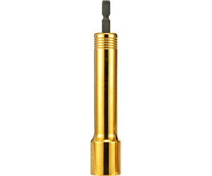 TJM�f�U�C���i�^�W�}�c�[���j SD�\�P�b�g�����O19 6�p TSK-SD19L-6K 1��