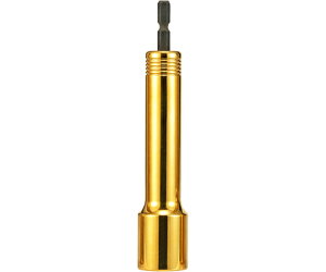 TJM�f�U�C���i�^�W�}�c�[���j SD�\�P�b�g�����O21 6�p TSK-SD21L-6K 1��