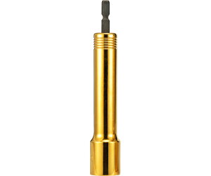 TJM�f�U�C���i�^�W�}�c�[���j SD�\�P�b�g�����O19 12�p TSK-SD19L-12K 1��