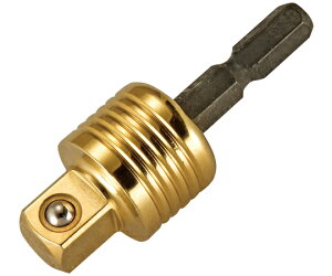 TJMfUCi^W}c[j \PbgA_v^[ 3 Œ TSK-A3 1