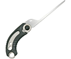 TJMfUCi^W}c[j X}[g\[150 ؂ N-S150J 1