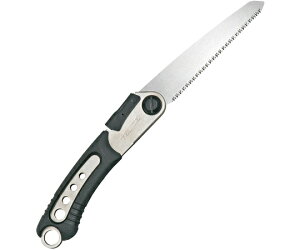 TJMfUCi^W}c[j X}[g\[150 ΍pE؍ސ؂ N-S150SM 1