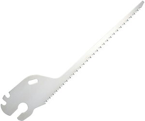 TJMfUCi^W}c[j X}[g\[֐n150 ؂ NK-S150J 1