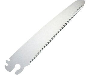 TJMfUCi^W}c[j X}[g\[֐n150 ΍pE؍ސ؂ NK-S150SM 1