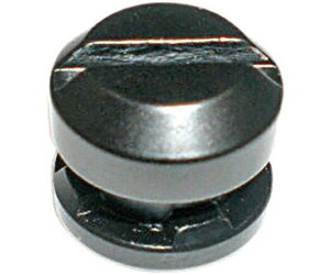 TJMfUCi^W}c[j X}[g\[E؂plW S-NEJI 1