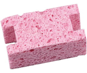 TJMfUCi^W}c[j nڗpږ H SUM-HWAT 1
