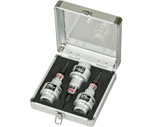 TJM�f�U�C���i�^�W�}�c�[���j ���L�\�P �A�W���X�^�[��200 250 325�Z�b�g DK-MS3LAJSET 1��