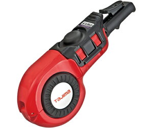 TJMfUCi^W}c[j p[tFNgn K 6m PS-SUM6GN 1