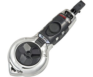 TJMfUCi^W}c[j p[tFNgn Z PS-SUMZ 1