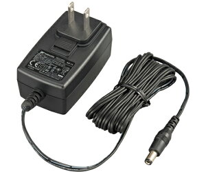 gvR AD-13A ACDCRo[^[ TPL-AD-13A 1